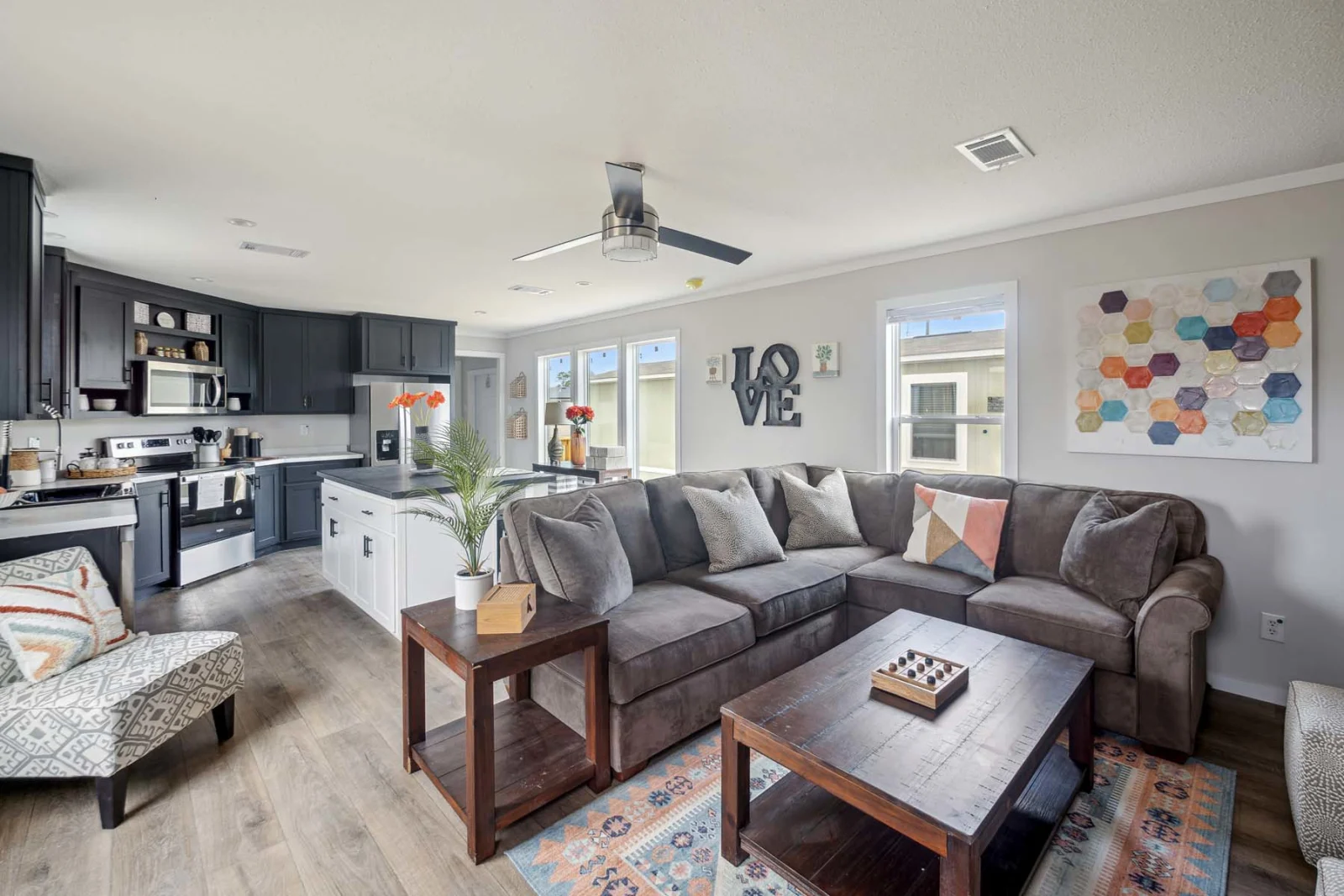 Tiny Home Living: 25 Daily-Life Tips from Real Buyers