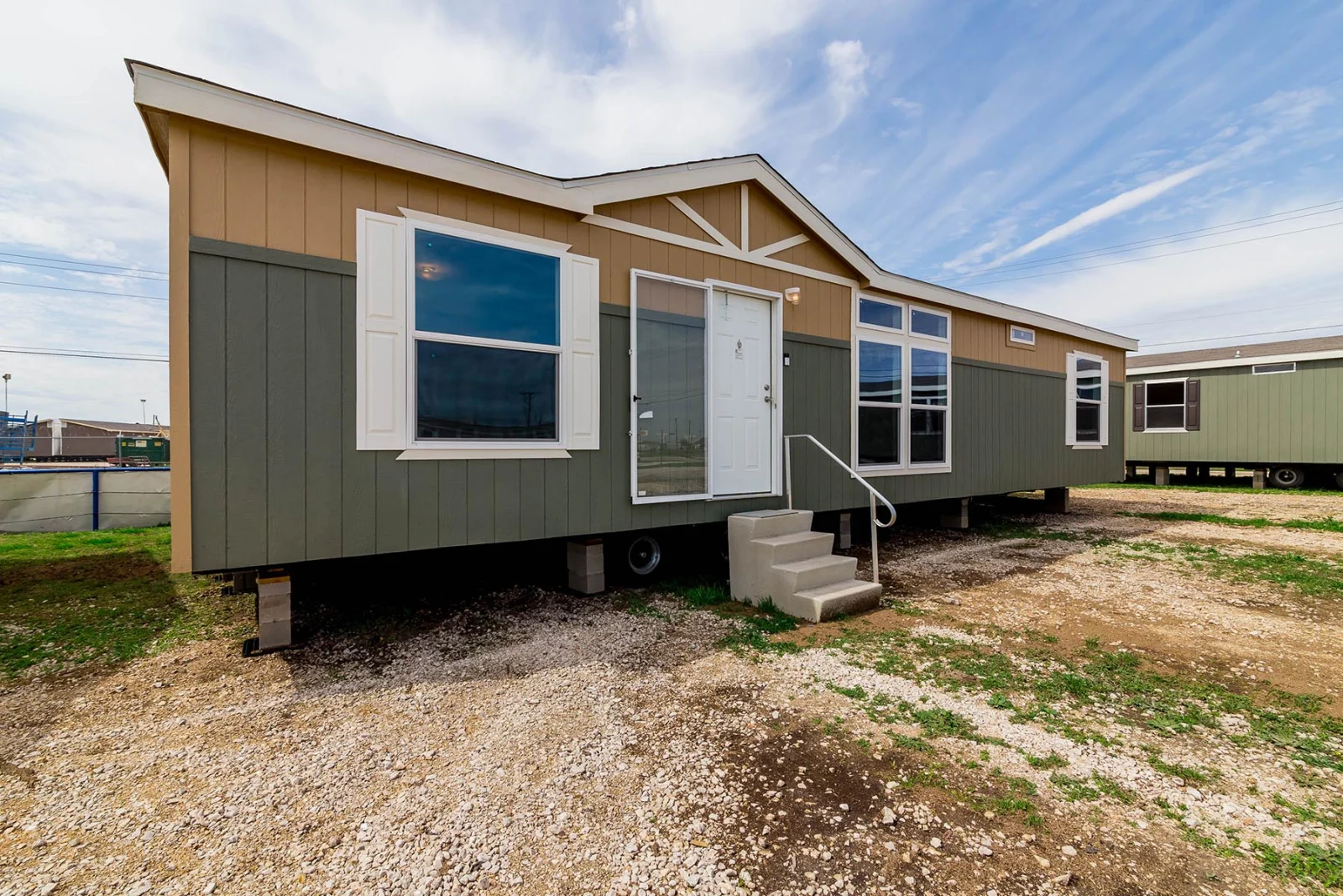 Double Wide Custom Floor Plans (2026): What You Can Actually Change